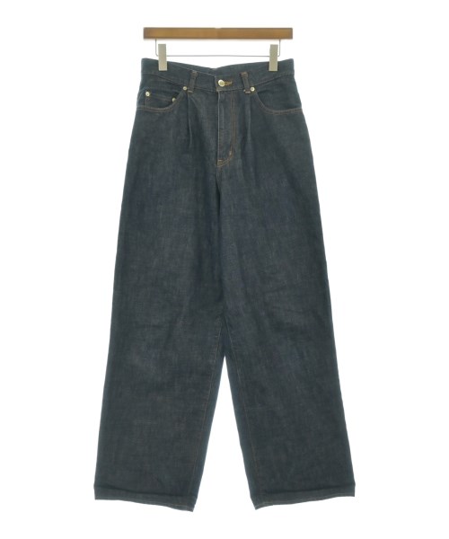 AEWEN MATOPH(イウエンマトフ)のデニムパンツ サイズ:38(M位) 6,000円