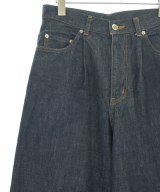 AEWEN MATOPH（イウエンマトフ）デニムパンツ 紺 サイズ:38(M位) レディース/2200728557017