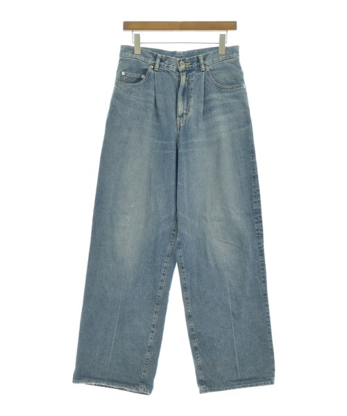 AEWEN MATOPH(イウエンマトフ)のデニムパンツ サイズ:38(M位) 6,000円