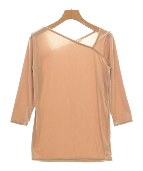 AEWEN MATOPH(イウエンマトフ)のTシャツ・カットソー サイズ:36(S位) 4,000円