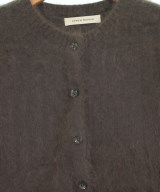AEWEN MATOPH（イウエンマトフ）ニット・セーター 茶 サイズ:F レディース/2200684356082