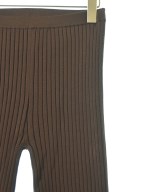 AEWEN MATOPH（イウエンマトフ）その他 茶 サイズ:36(S位) レディース/2200675366052