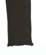 AEWEN MATOPH（イウエンマトフ）その他 茶 サイズ:36(S位) レディース/2200675366052