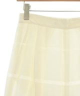 AEWEN MATOPH（イウエンマトフ）その他 白 サイズ:38(M位) レディース/2200678140352