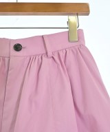 AEWEN MATOPH（イウエンマトフ）その他 ピンク サイズ:36(S位) レディース/2200684084244