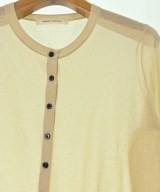 AEWEN MATOPH（イウエンマトフ）ニット・セーター ベージュ サイズ:F レディース/2200689365065