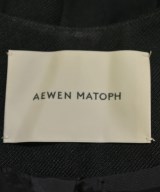 AEWEN MATOPH（イウエンマトフ）その他 黒 サイズ:-(M位) レディース/2200690056037