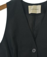 AEWEN MATOPH（イウエンマトフ）その他 黒 サイズ:-(M位) レディース/2200690056037