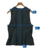 AEWEN MATOPH（イウエンマトフ）その他 黒 サイズ:-(M位) レディース/2200690056037