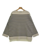 MAISON SPECIAL Tシャツ・カットソー