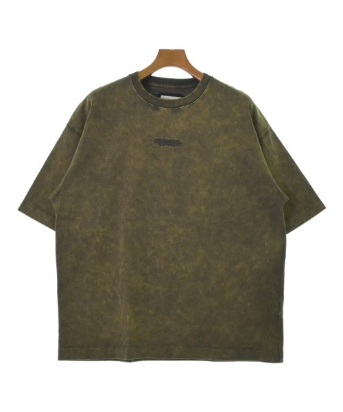 メゾンスペシャル(MAISON SPECIAL)のMAISON SPECIAL Tシャツ・カットソー