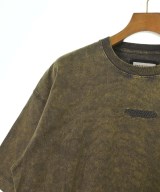 MAISON SPECIAL（メゾンスペシャル）Tシャツ・カットソー カーキ サイズ:1(S位) メンズ/2200509375267
