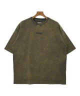 MAISON SPECIAL Tシャツ・カットソー