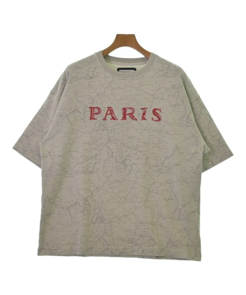 メゾンスペシャル(MAISON SPECIAL)のMAISON SPECIAL Tシャツ・カットソー