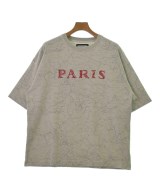 MAISON SPECIAL Tシャツ・カットソー