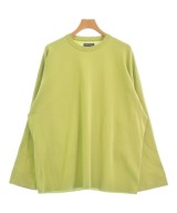 MAISON SPECIAL ニット・セーター