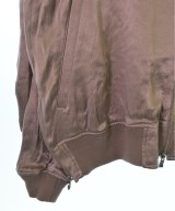 MAISON SPECIAL（メゾンスペシャル）ミリタリーブルゾン ピンク サイズ:02(M位) メンズ/2200495031727