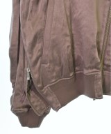 MAISON SPECIAL（メゾンスペシャル）ミリタリーブルゾン ピンク サイズ:02(M位) メンズ/2200495031727