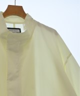 MAISON SPECIAL（メゾンスペシャル）モッズコート 白 サイズ:1(S位) メンズ/2200497364090