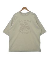 MAISON SPECIAL Tシャツ・カットソー