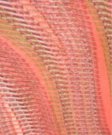 MAISON SPECIAL（メゾンスペシャル）ニット・セーター ピンク サイズ:01(S位) メンズ/2200482828040