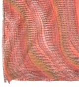 MAISON SPECIAL（メゾンスペシャル）ニット・セーター ピンク サイズ:01(S位) メンズ/2200482828040