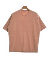 MAISON SPECIAL Tシャツ・カットソー