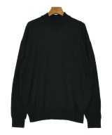 MAISON SPECIAL ニット・セーター
