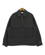 MAISON SPECIAL ブルゾン（その他）