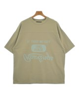 MAISON SPECIAL Tシャツ・カットソー