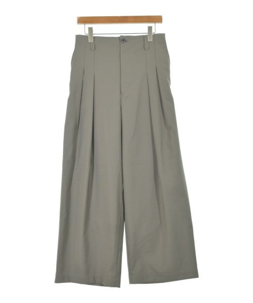 メゾンスペシャル(MAISON SPECIAL)のMAISON SPECIAL パンツ（その他）