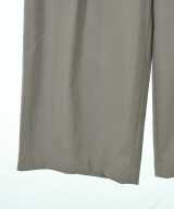 MAISON SPECIAL（メゾンスペシャル）その他 カーキ サイズ:01(S位) メンズ/2200559171550