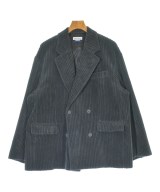 MAISON SPECIAL カジュアルジャケット