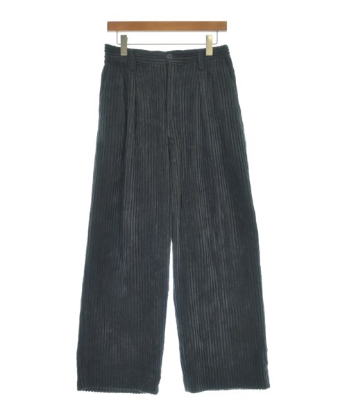 メゾンスペシャル(MAISON SPECIAL)のMAISON SPECIAL パンツ（その他）
