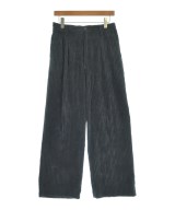 MAISON SPECIAL パンツ（その他）