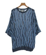 MAISON SPECIAL ニット・セーター