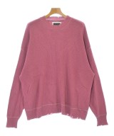 MAISON SPECIAL ニット・セーター