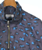 MAISON SPECIAL（メゾンスペシャル）マウンテンパーカー 紺 サイズ:46(M位) メンズ/2200635995063