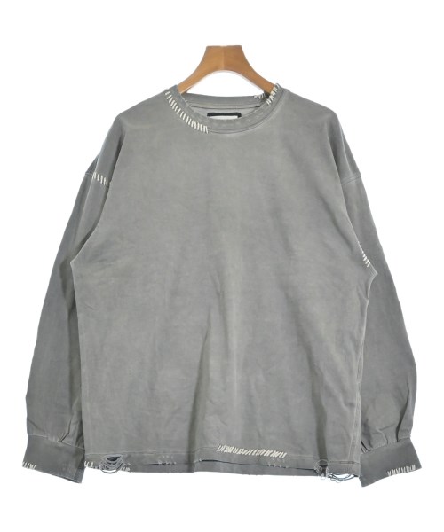 メゾンスペシャル(MAISON SPECIAL)のMAISON SPECIAL Tシャツ・カットソー