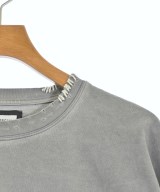 MAISON SPECIAL（メゾンスペシャル）Tシャツ・カットソー グレー サイズ:1(S位) メンズ/2200636059016