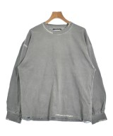 MAISON SPECIAL Tシャツ・カットソー