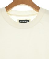 MAISON SPECIAL（メゾンスペシャル）Tシャツ・カットソー 白 サイズ:48(L位) メンズ/2200636490062