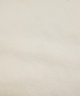 MAISON SPECIAL（メゾンスペシャル）Tシャツ・カットソー 白 サイズ:48(L位) メンズ/2200636490062