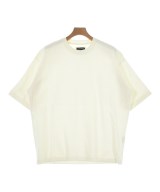 MAISON SPECIAL Tシャツ・カットソー