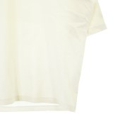 MAISON SPECIAL（メゾンスペシャル）Tシャツ・カットソー 白 サイズ:48(L位) メンズ/2200636490123