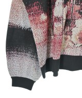 MAISON SPECIAL（メゾンスペシャル）ニット・セーター 青 サイズ:1(S位) メンズ/2200637921206