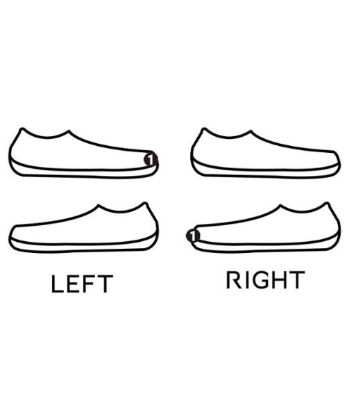 MAISON SPECIAL（メゾンスペシャル）サンダル 黒 サイズ:25.5cm メンズ/2200637774277