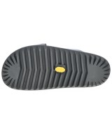 MAISON SPECIAL（メゾンスペシャル）サンダル 黒 サイズ:25.5cm メンズ/2200637774277