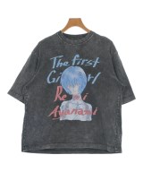 MAISON SPECIAL（メゾンスペシャル）Tシャツ・カットソー グレー サイズ:0(XS位) メンズ/2200638674026