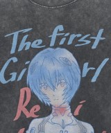 MAISON SPECIAL（メゾンスペシャル）Tシャツ・カットソー グレー サイズ:0(XS位) メンズ/2200638674026